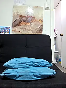 realg2307 online show from 06.05.26