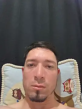 realg2307 online show from 07.14.26
