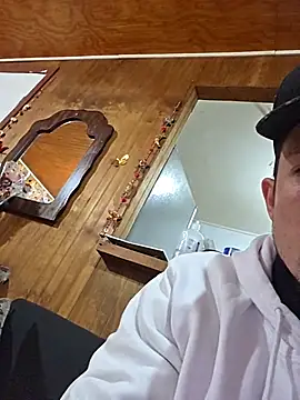 realg2307 online show from 07.14.26