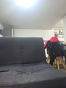 realg2307 online show from 07.19.26