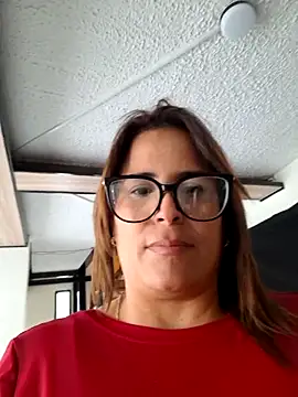 Majo Soussa online show from 04.14.26