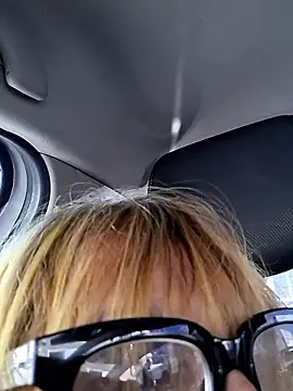 Snapshot of eva2023sexy chatting on 11.04.25 eva2023sexy online show from 11.04.25