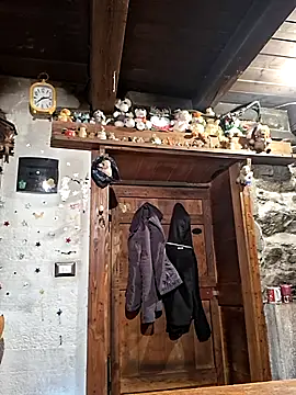 Snapshot of eva2023sexy chatting on 11.11.25 eva2023sexy online show from 11.11.25