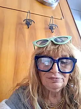 eva2023sexy online show from 04.15.26