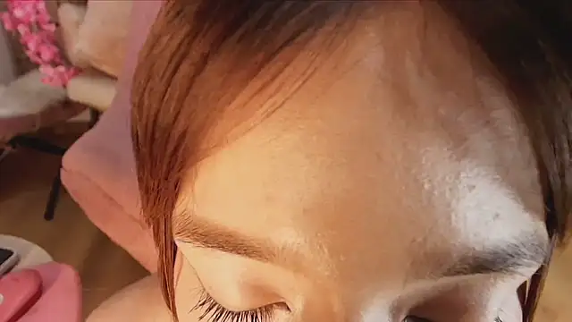 Amy-Skinny online show from 12.14.25