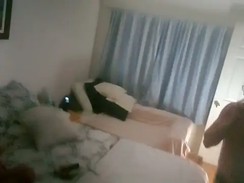 Vinyboy69 online show from 10.15.25