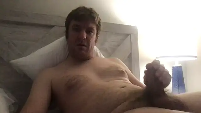 mnguy1983 online show from 12.29.24