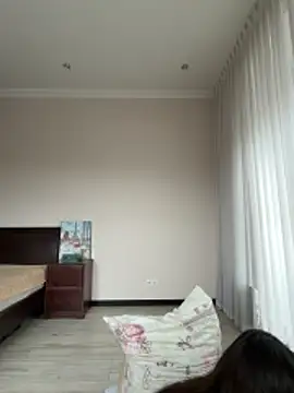 Hott Lolla online show from 02.02.26