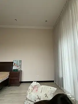 Hott Lolla online show from 02.26.26