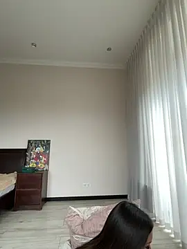 Hott Lolla online show from 05.30.26