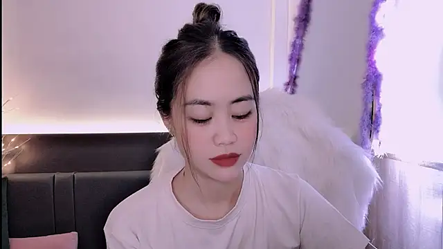 Snapshot of witch-39 chatting on 02.21.25 witch-39 online show from 02.21.25