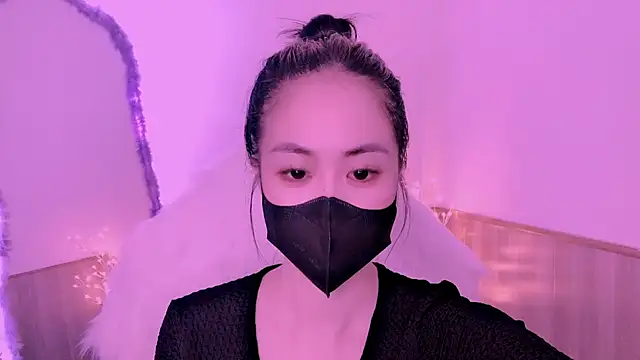 Snapshot of witch-39 chatting on 03.22.25 witch-39 online show from 03.22.25