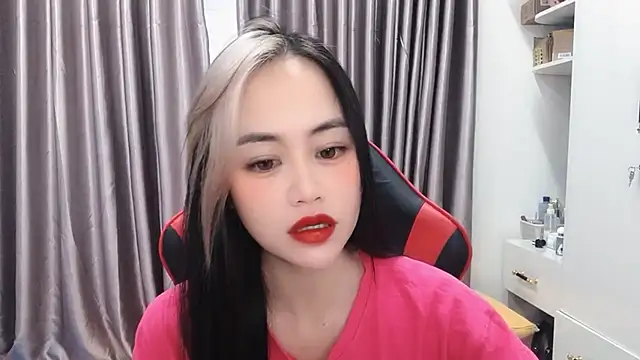 Snapshot of witch-39 chatting on 02.02.26 witch-39 online show from 02.02.26