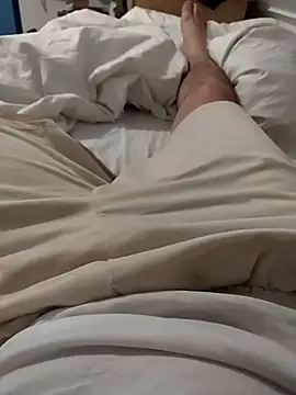 blak1093 online show from 01.21.25