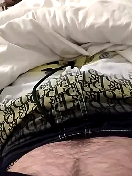 blak1093 online show from 01.24.25