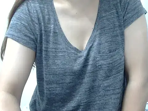 patli kamar online show from 02.20.26