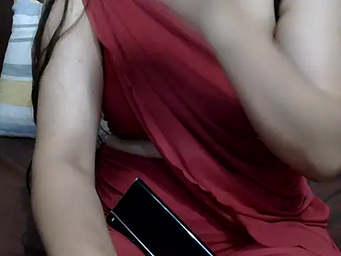 patli kamar online show from 06.03.26