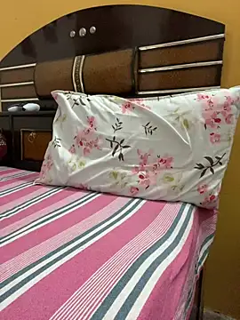 Wild beast online show from 02.20.26