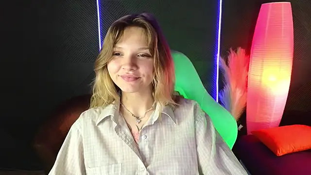 LitaBrom online show from 09.21.25