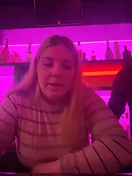 LenaundLeon online show from 03.15.25