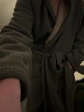 jkwNR online show from 11.16.25