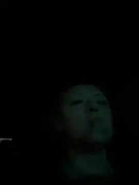 lezbean24 online show from 02.04.26