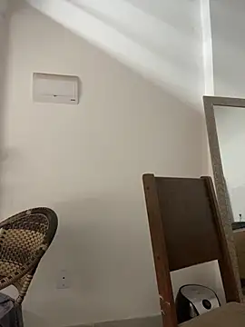 Pinkhotbaby online show from 12.15.25