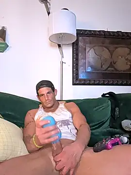 Biddylover online show from 07.10.26