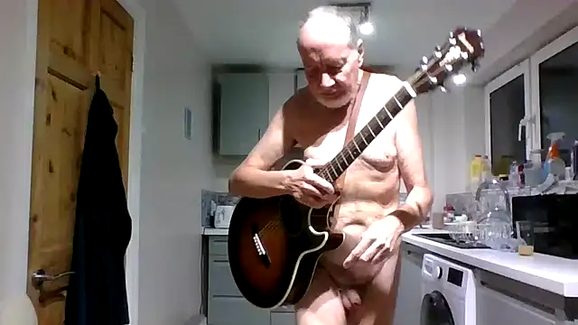 jimmybenido online show from 12.03.25