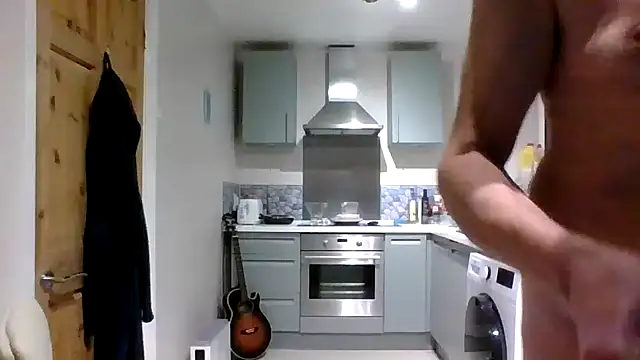 jimmybenido online show from 12.04.25