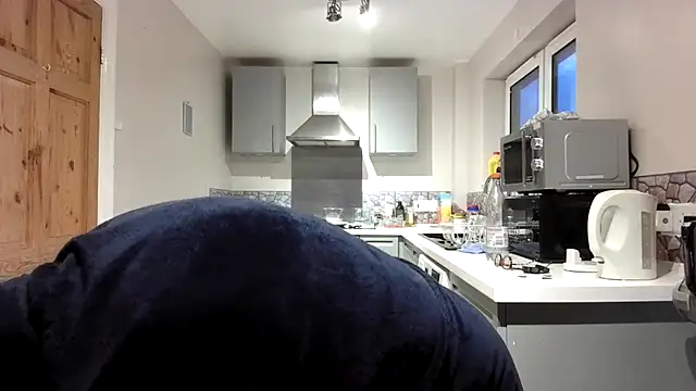 jimmybenido online show from 02.13.26