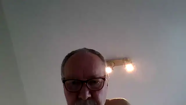 jimmybenido online show from 05.09.26