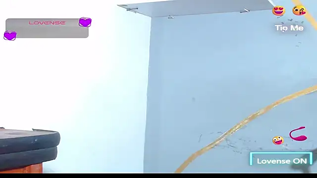 damian chubby online show from 09.20.25