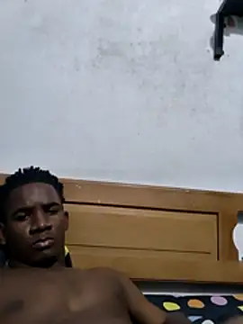 Cegubaby online show from 11.11.25