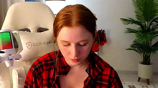 Meow babe online show from 01.22.25