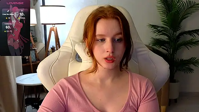 Meow babe online show from 01.31.25