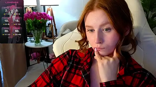 Meow babe online show from 02.16.25