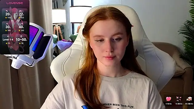 Meow babe online show from 03.01.25