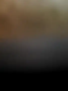 Cris29 84 online show from 10.09.25