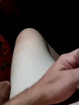 Cris29 84 online show from 10.10.25