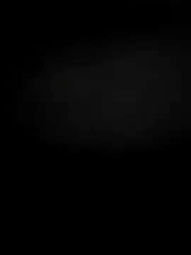 Cris29 84 online show from 11.12.25