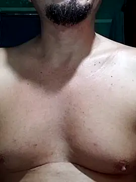 Cris29 84 online show from 03.30.26