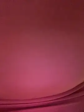 Snapshot of AditiIndia chatting on 12.22.24 AditiIndia online show from 12.22.24