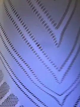 Snapshot of AditiIndia chatting on 01.16.25 AditiIndia online show from 01.16.25