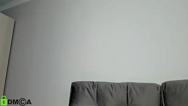 ailey chao online show from 03.08.25