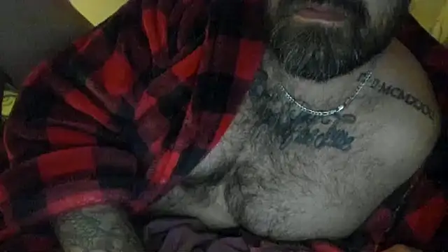 Snapshot of chubbycloudybottom chatting on 12.02.25 chubbycloudybottom online show from 12.02.25