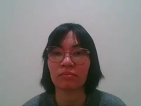 MyMycute online show from 09.10.25