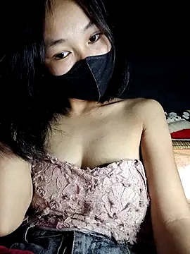 MyMycute online show from 12.19.25