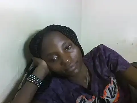 Snapshot of SexyNeedle22 chatting on 02.16.25 SexyNeedle22 online show from 02.16.25