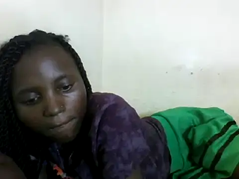 Snapshot of SexyNeedle22 chatting on 02.18.25 SexyNeedle22 online show from 02.18.25